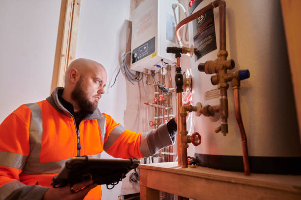 Best Same-Day Plumbing Service  in West Haven Sylvan, OR