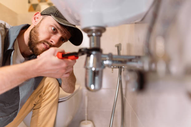 Best Sprinkler Systems  in West Haven Sylvan, OR