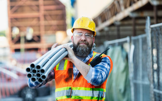 Best Leak Detection Services  in West Haven Sylvan, OR