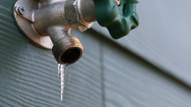 Best Faucet Repair  in West Haven Sylvan, OR