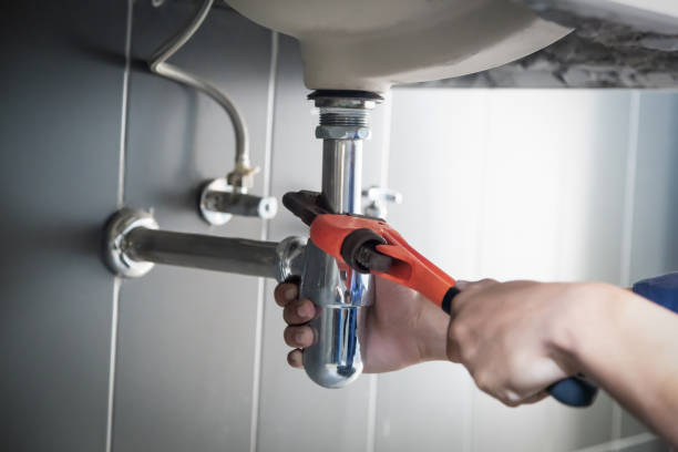Best Emergency Plumber  in West Haven Sylvan, OR