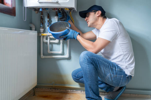 Reliable West Haven Sylvan, OR Plumbing Solutions