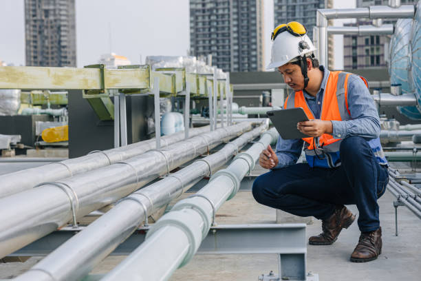 Best Local Plumber Services  in West Haven Sylvan, OR