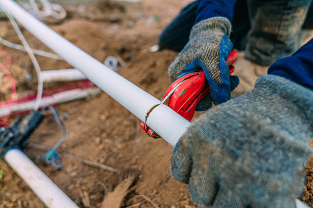 Best Toilet Repair Services  in West Haven Sylvan, OR
