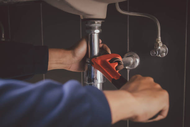Best 24-Hour Plumber Near Me  in West Haven Sylvan, OR